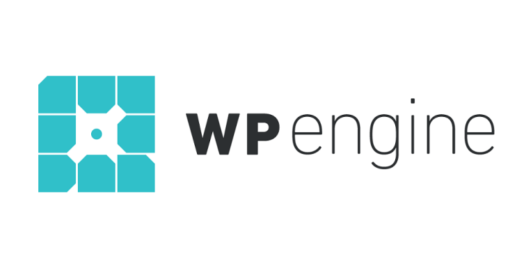 WpEngine Review